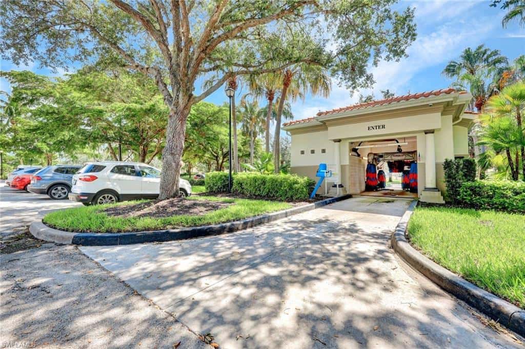 3312 Cayman Ln, Naples, photo 49