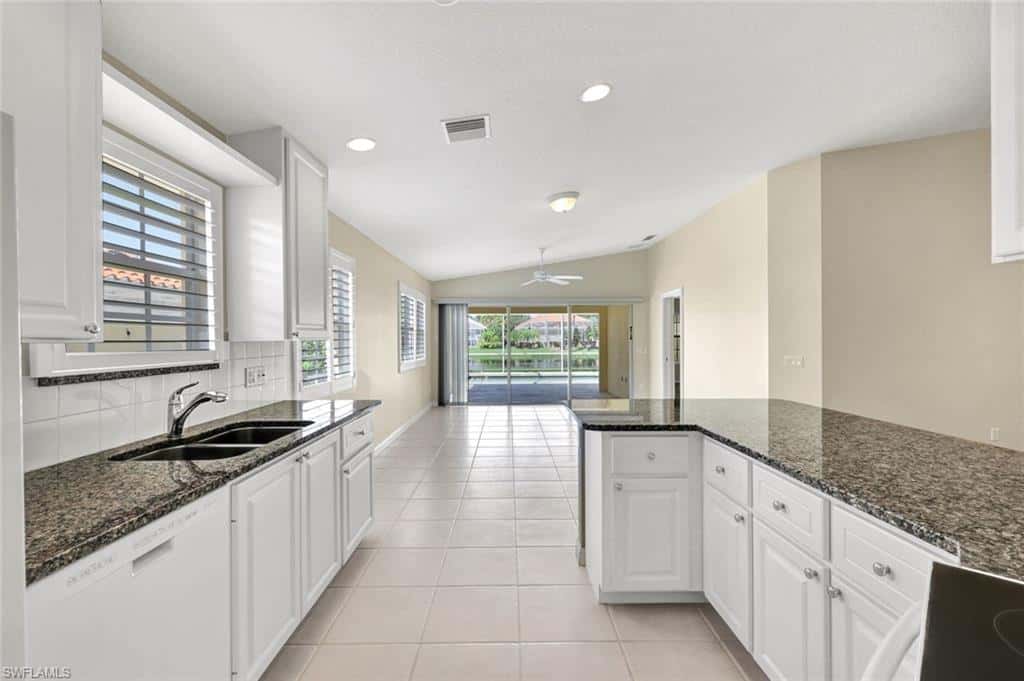 3312 Cayman Ln, Naples, photo 14