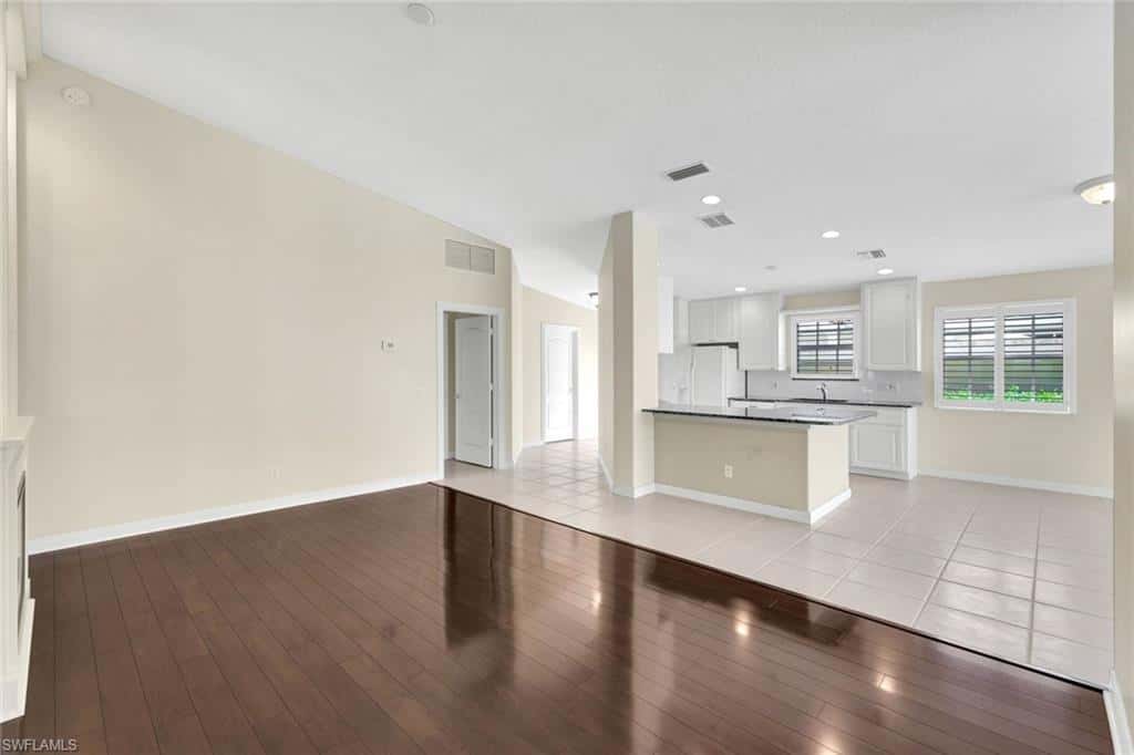 3312 Cayman Ln, Naples, photo 18