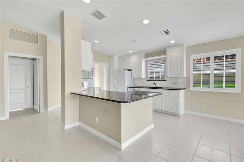 3312 Cayman Ln, Naples, photo 15