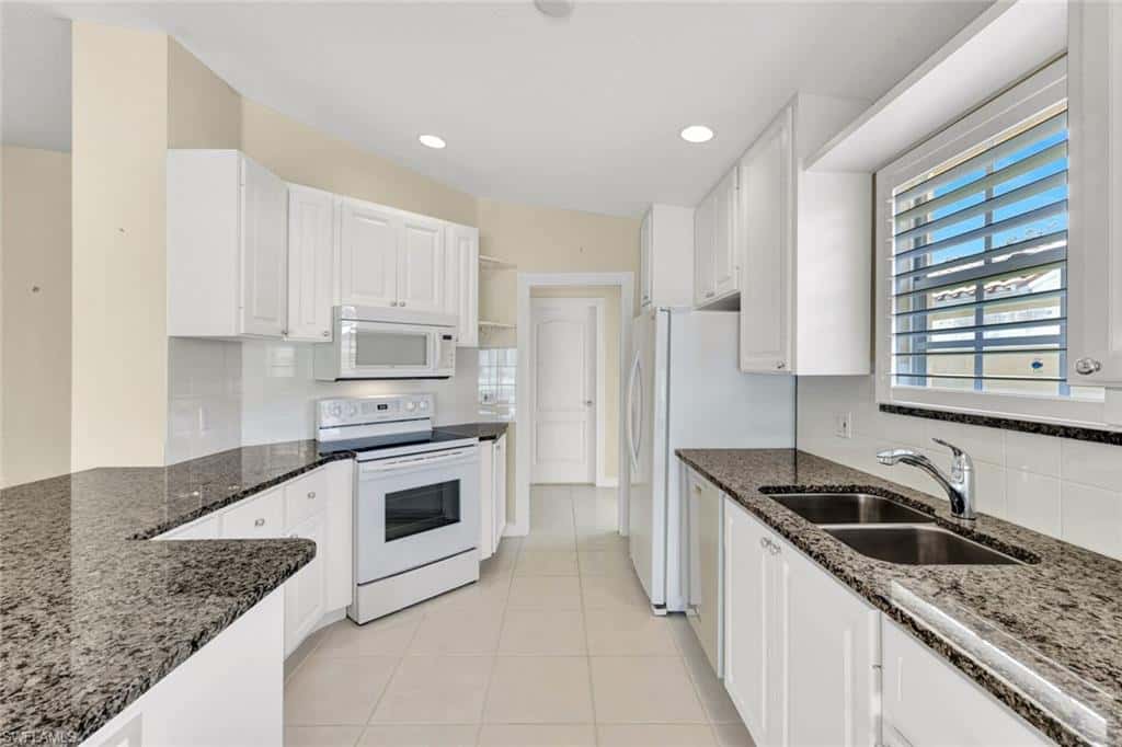 3312 Cayman Ln, Naples, photo 11