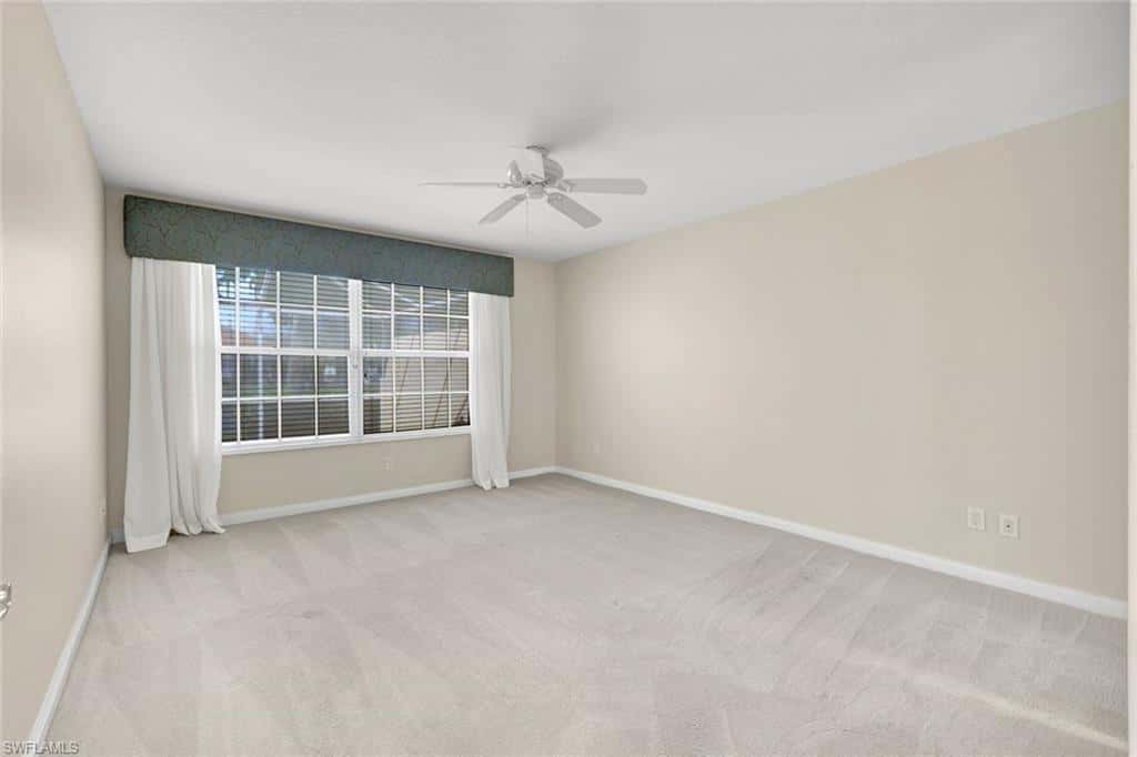 3312 Cayman Ln, Naples, photo 19