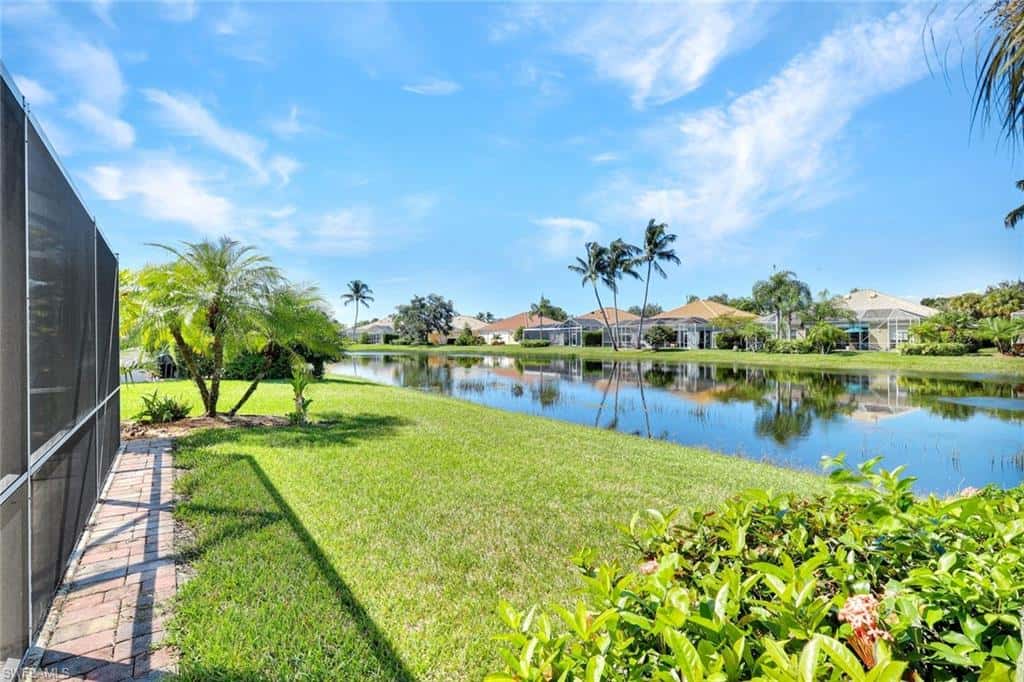3312 Cayman Ln, Naples, photo 35
