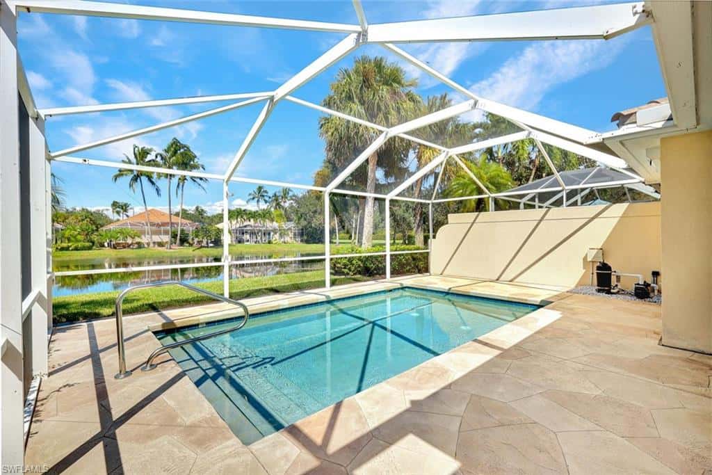 3312 Cayman Ln, Naples, photo 31
