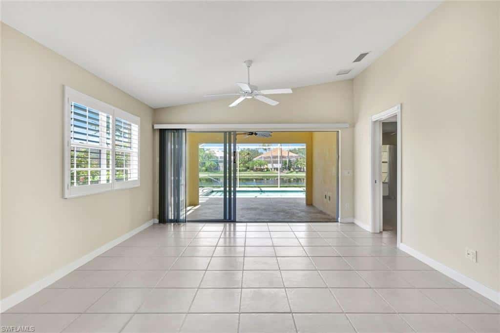 3312 Cayman Ln, Naples, photo 8