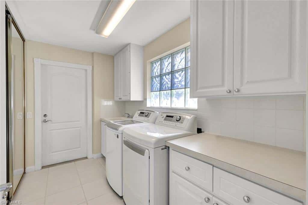 3312 Cayman Ln, Naples, photo 25