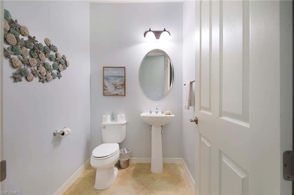 9064 Capistrano St #5002, Naples, photo 23
