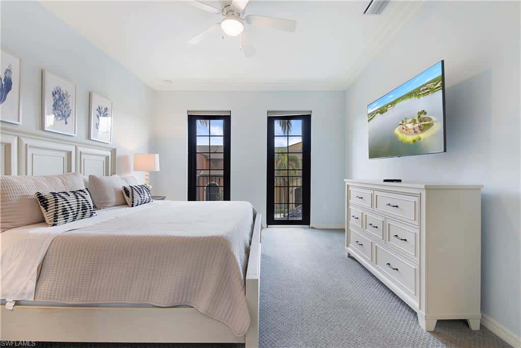 9064 Capistrano St #5002, Naples, photo 13