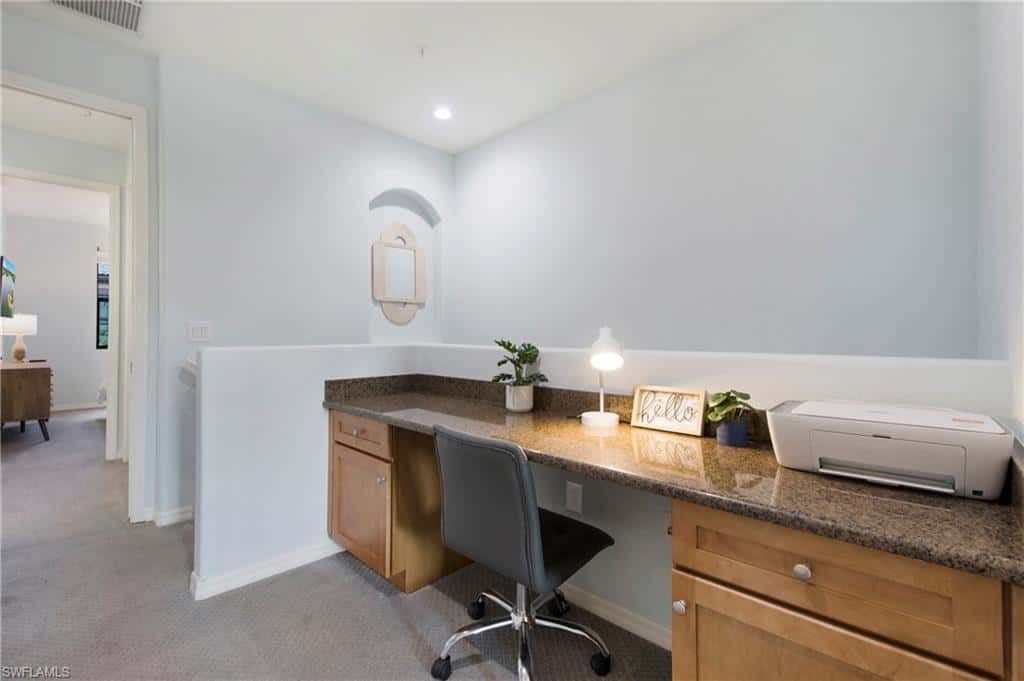 9064 Capistrano St #5002, Naples, photo 17