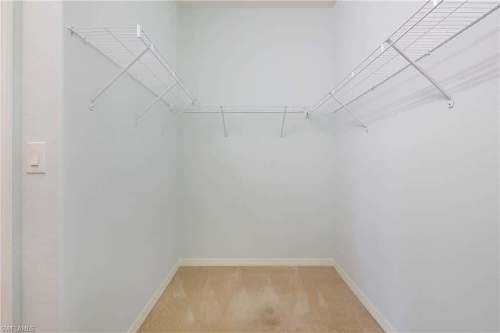 9064 Capistrano St #5002, Naples, photo 16