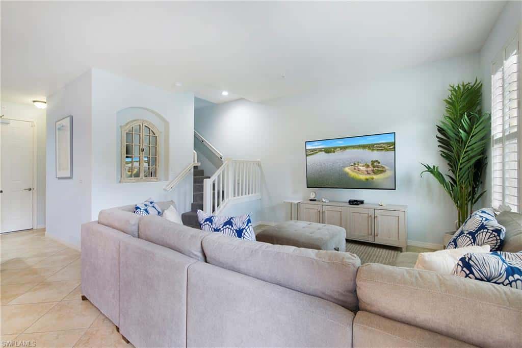 9064 Capistrano St #5002, Naples, photo 12
