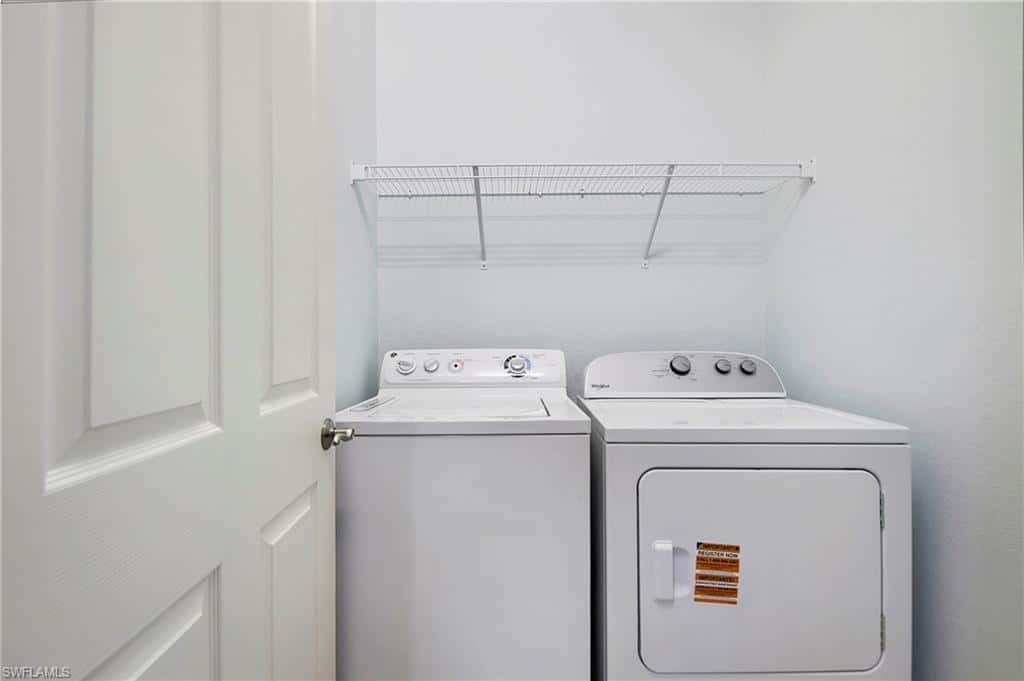 9064 Capistrano St #5002, Naples, photo 22