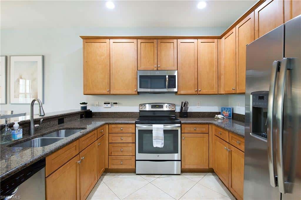 9064 Capistrano St #5002, Naples, photo 7