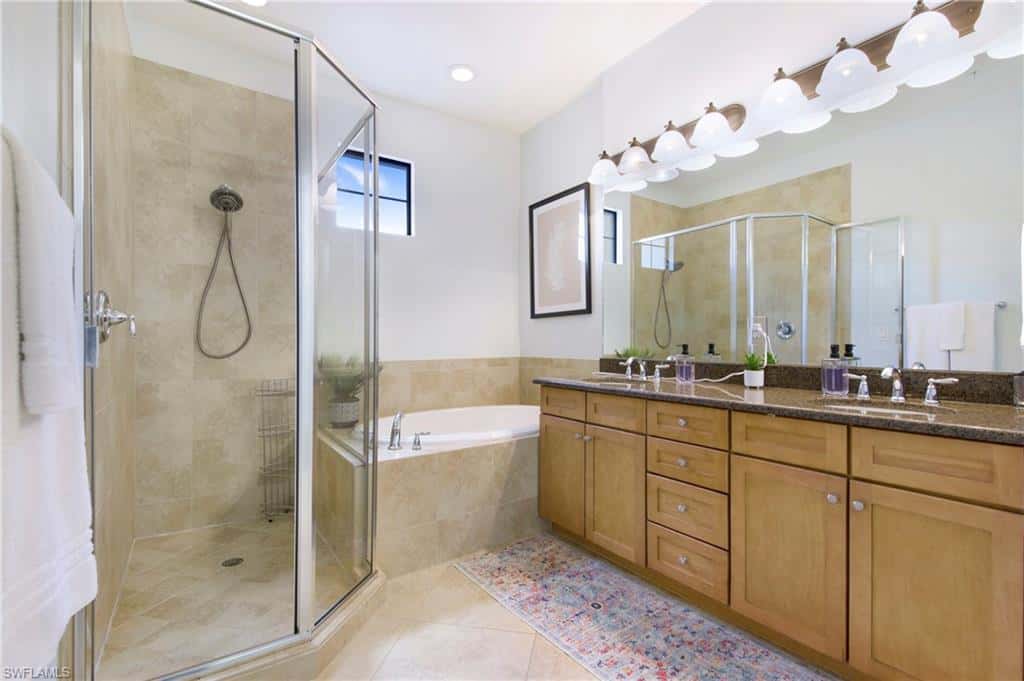 9064 Capistrano St #5002, Naples, photo 5