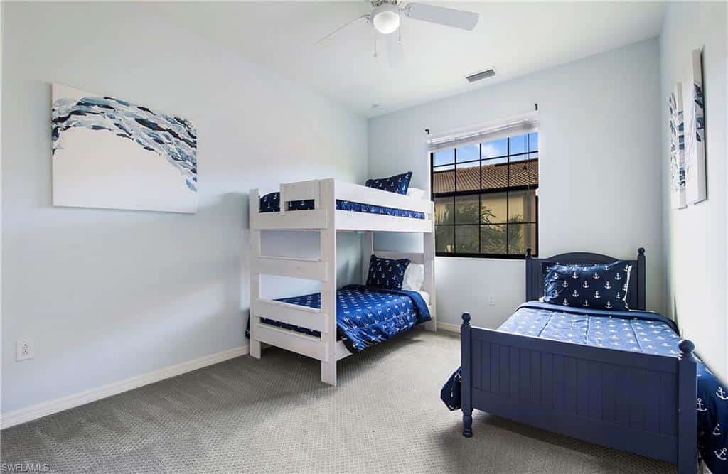9064 Capistrano St #5002, Naples, photo 20