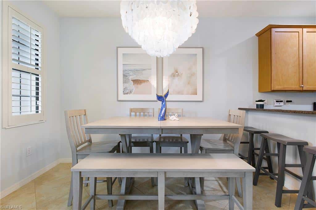 9064 Capistrano St #5002, Naples, photo 9