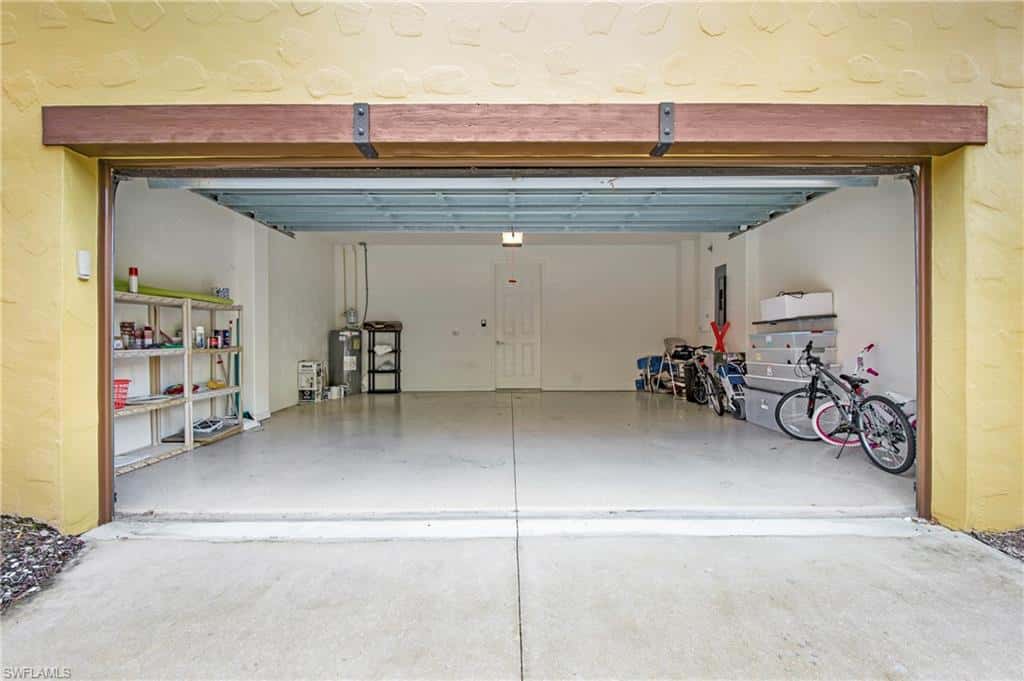 9064 Capistrano St #5002, Naples, photo 24