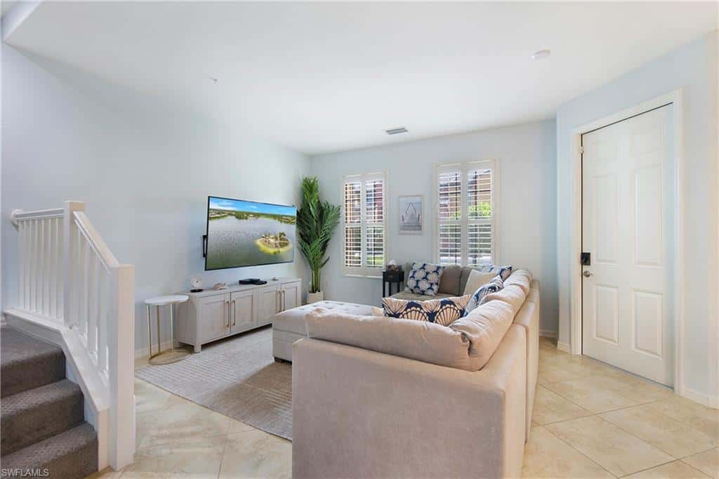 9064 Capistrano St #5002, Naples, photo 10