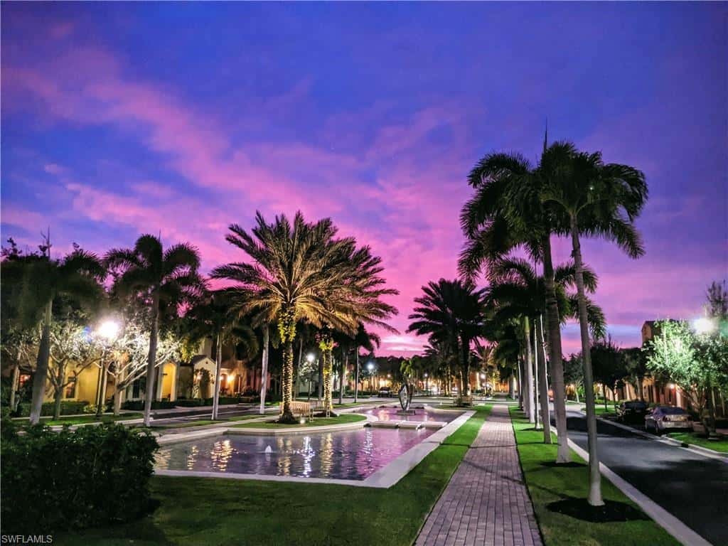9064 Capistrano St #5002, Naples, photo 33