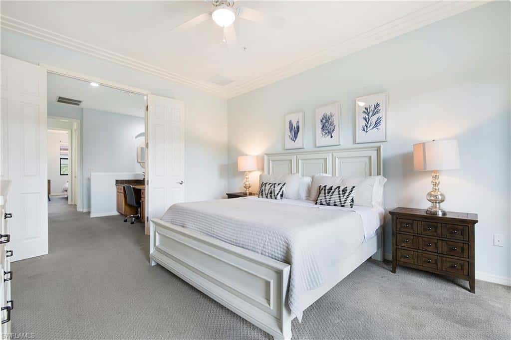 9064 Capistrano St #5002, Naples, photo 14