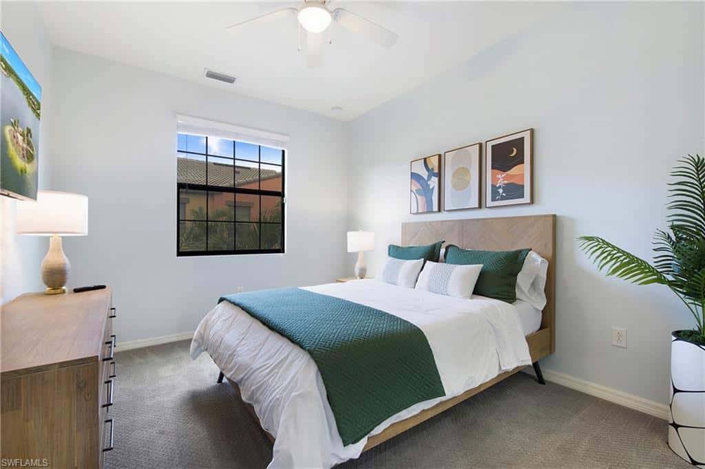 9064 Capistrano St #5002, Naples, photo 18