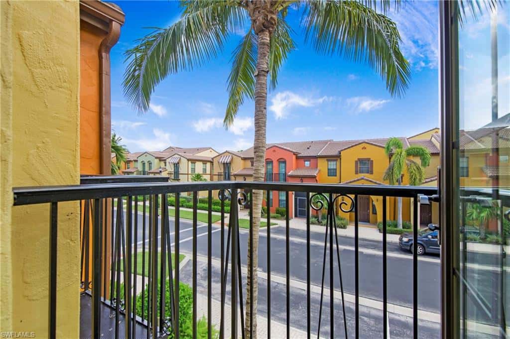 9064 Capistrano St #5002, Naples, photo 15