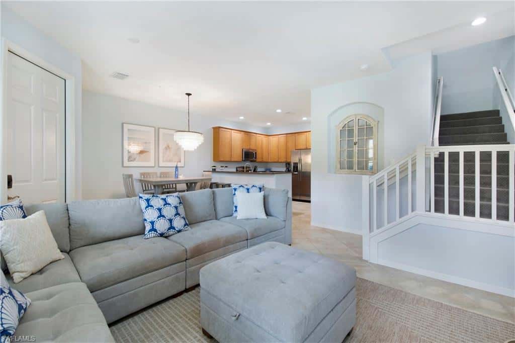 9064 Capistrano St #5002, Naples, photo 11