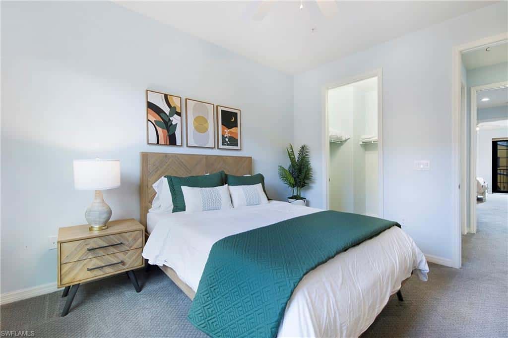 9064 Capistrano St #5002, Naples, photo 19