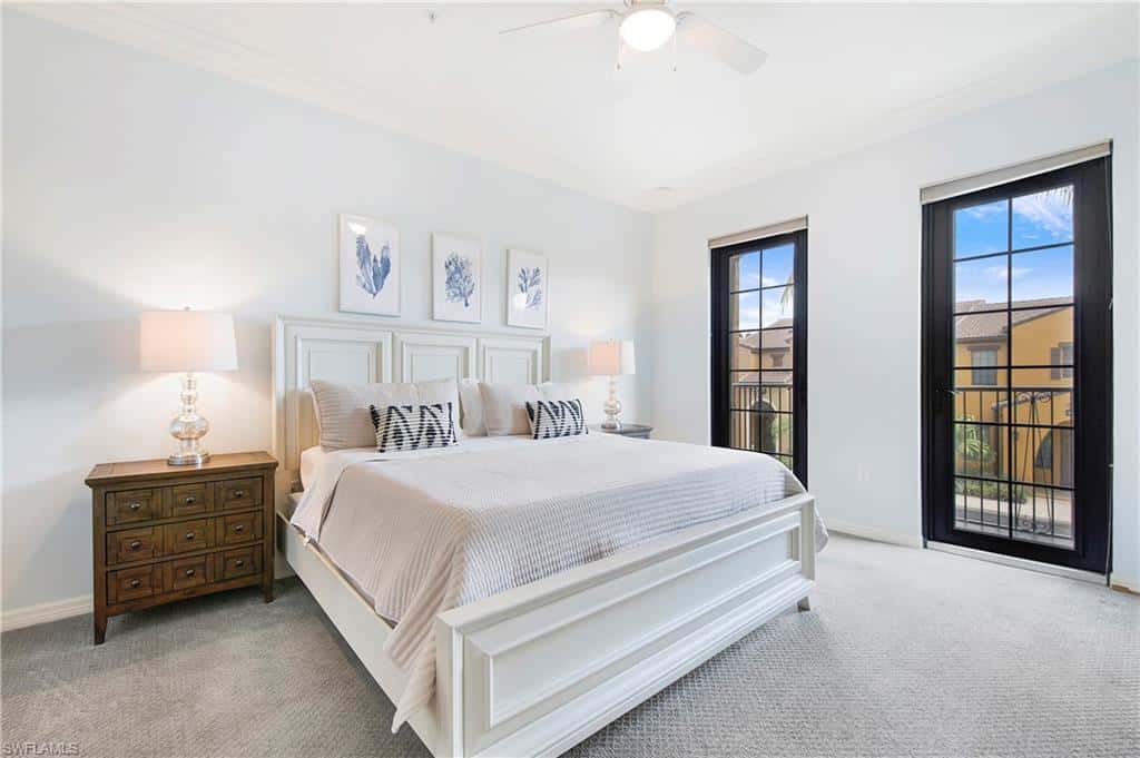 9064 Capistrano St #5002, Naples, photo 4