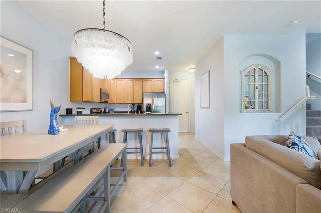 9064 Capistrano St #5002, Naples, photo 8