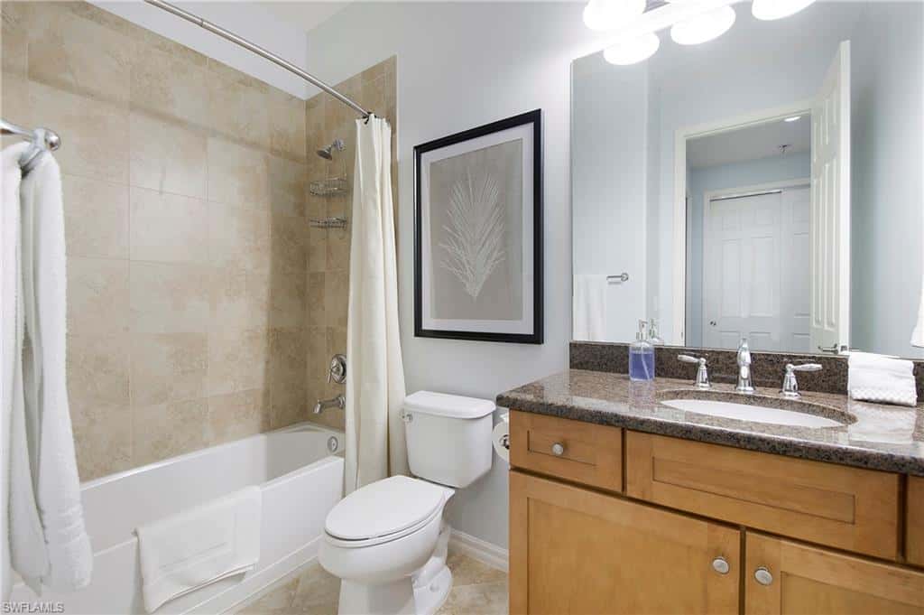 9064 Capistrano St #5002, Naples, photo 21