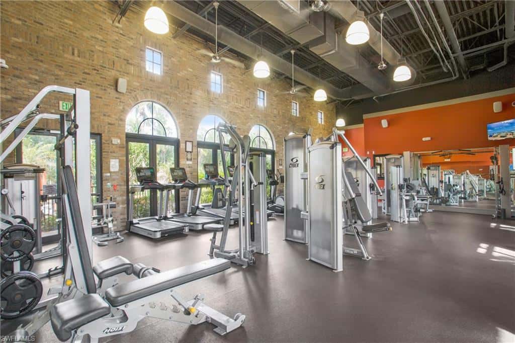 8975 Malibu St #1304, Naples, photo 27