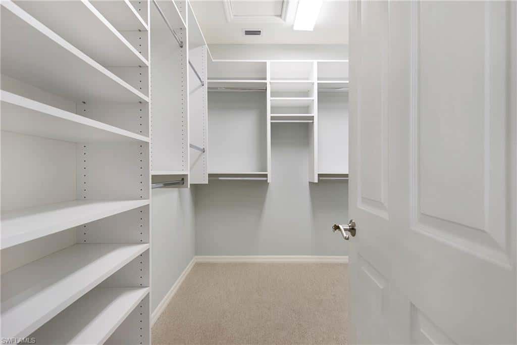 8975 Malibu St #1304, Naples, photo 13