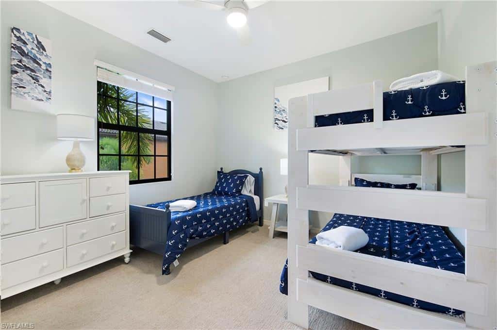 8975 Malibu St #1304, Naples, photo 17