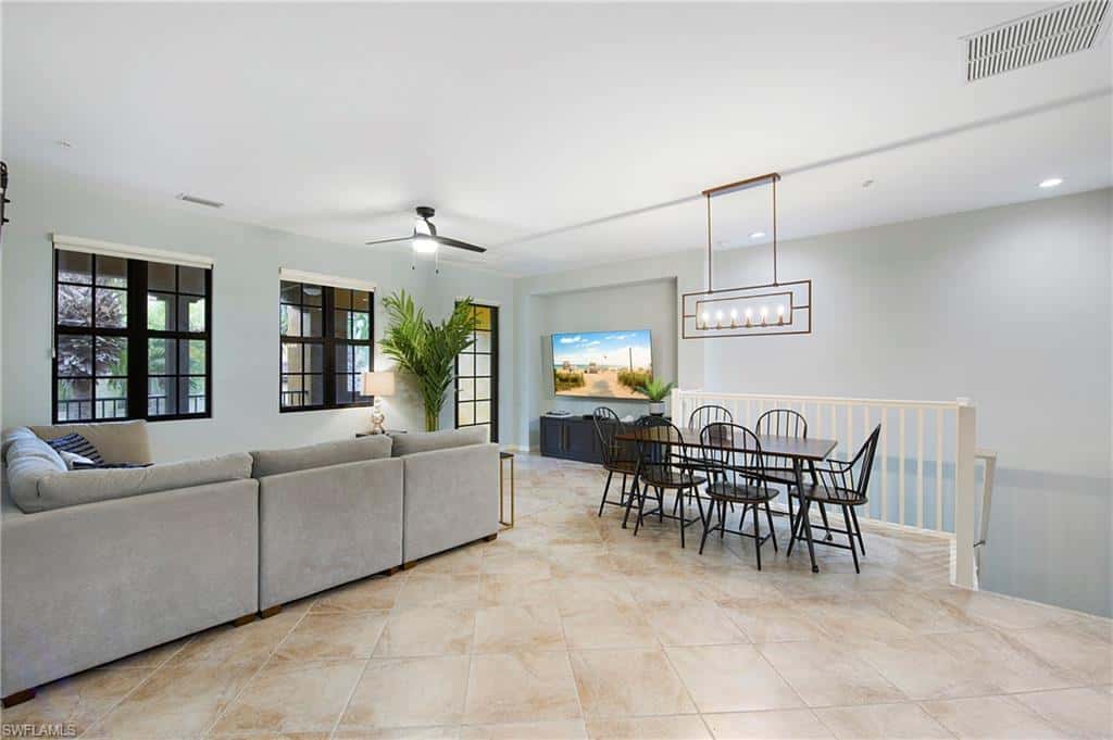 8975 Malibu St #1304, Naples, photo 7