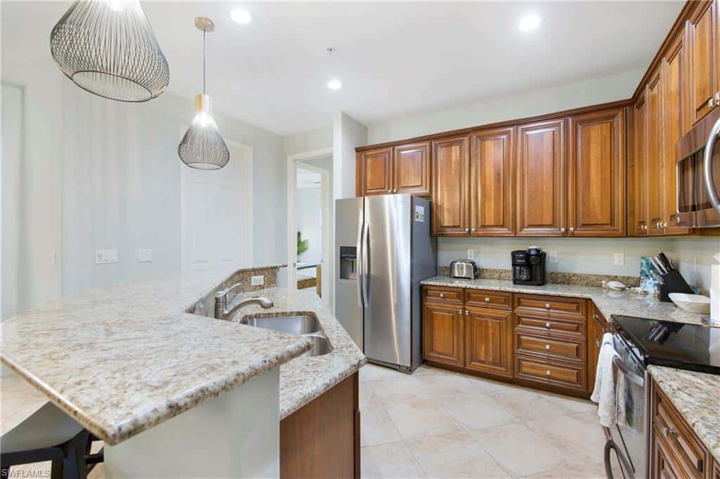 8975 Malibu St #1304, Naples, photo 5