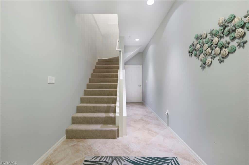 8975 Malibu St #1304, Naples, photo 20