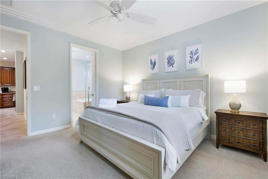 8975 Malibu St #1304, Naples, photo 9