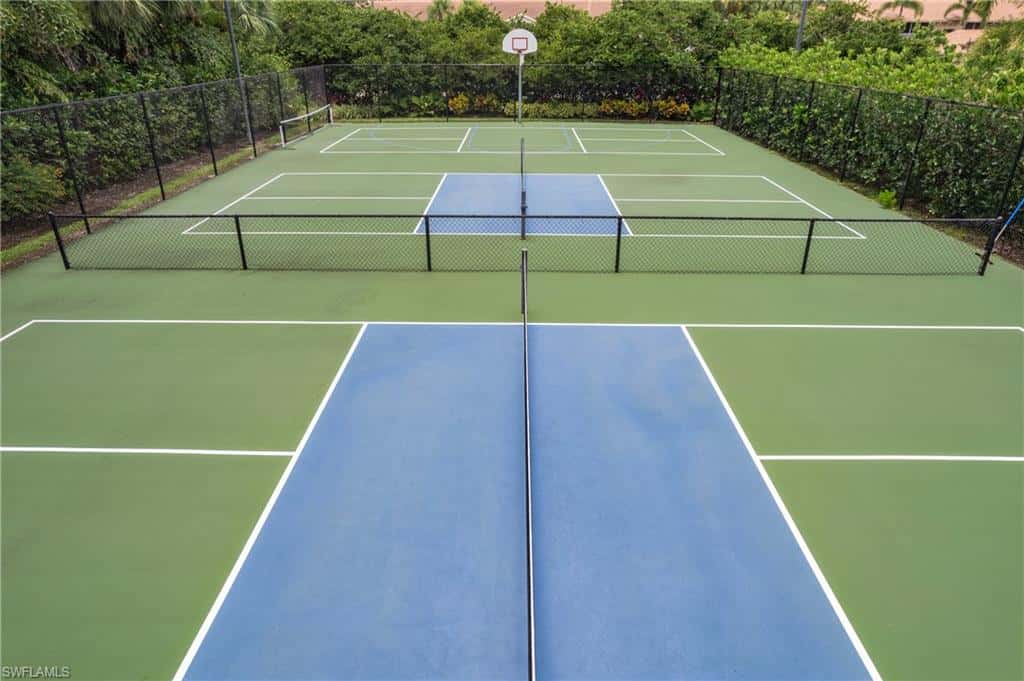 8975 Malibu St #1304, Naples, photo 30