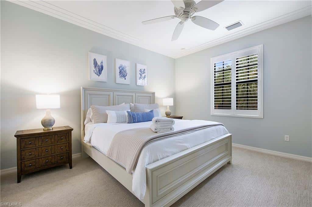 8975 Malibu St #1304, Naples, photo 10