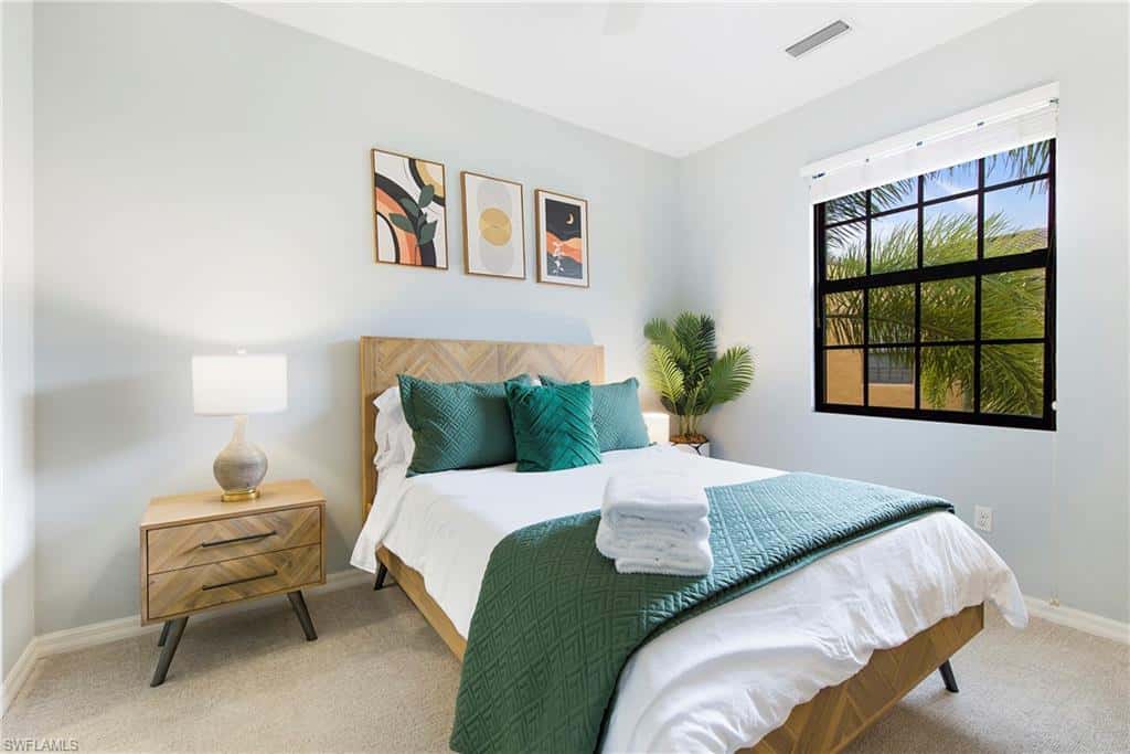 8975 Malibu St #1304, Naples, photo 14