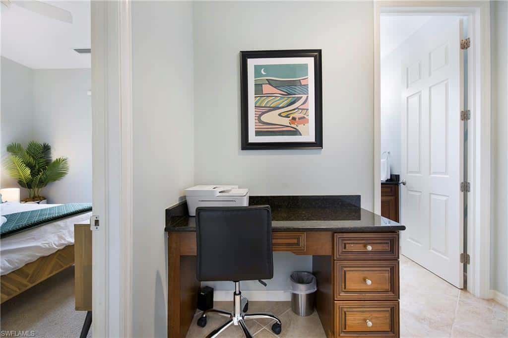 8975 Malibu St #1304, Naples, photo 18