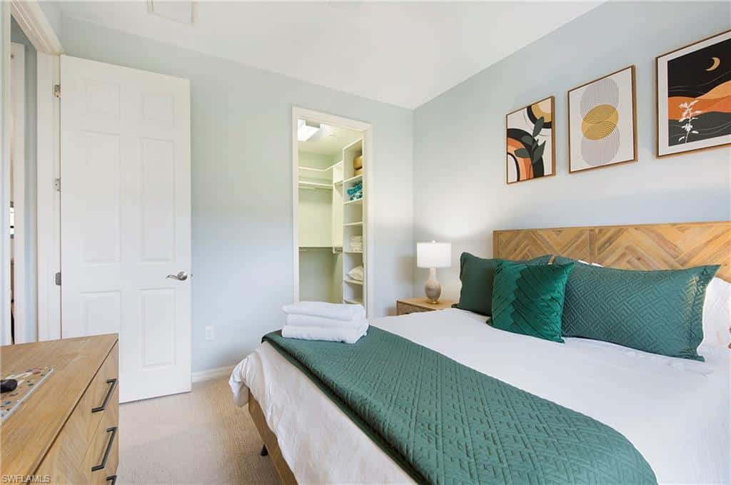 8975 Malibu St #1304, Naples, photo 15