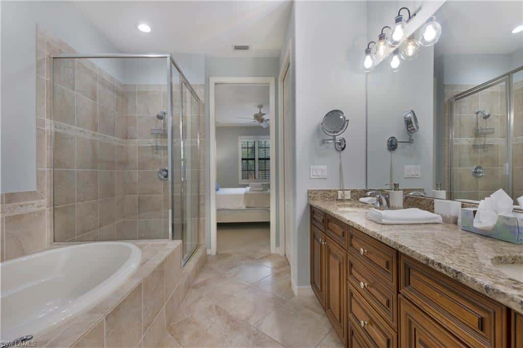8975 Malibu St #1304, Naples, photo 11