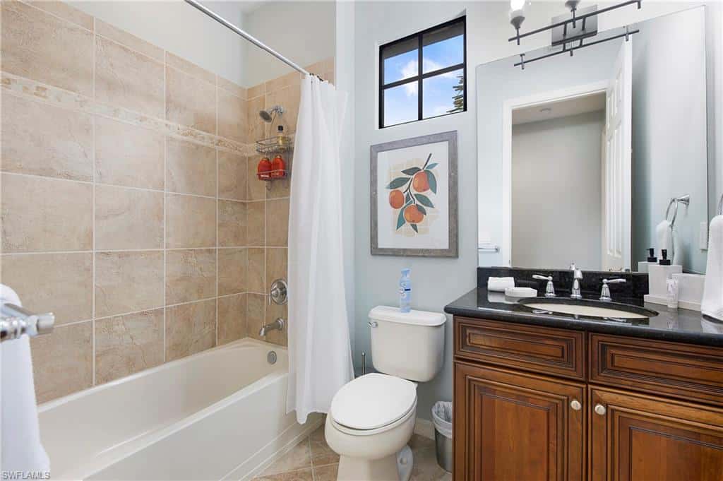 8975 Malibu St #1304, Naples, photo 19