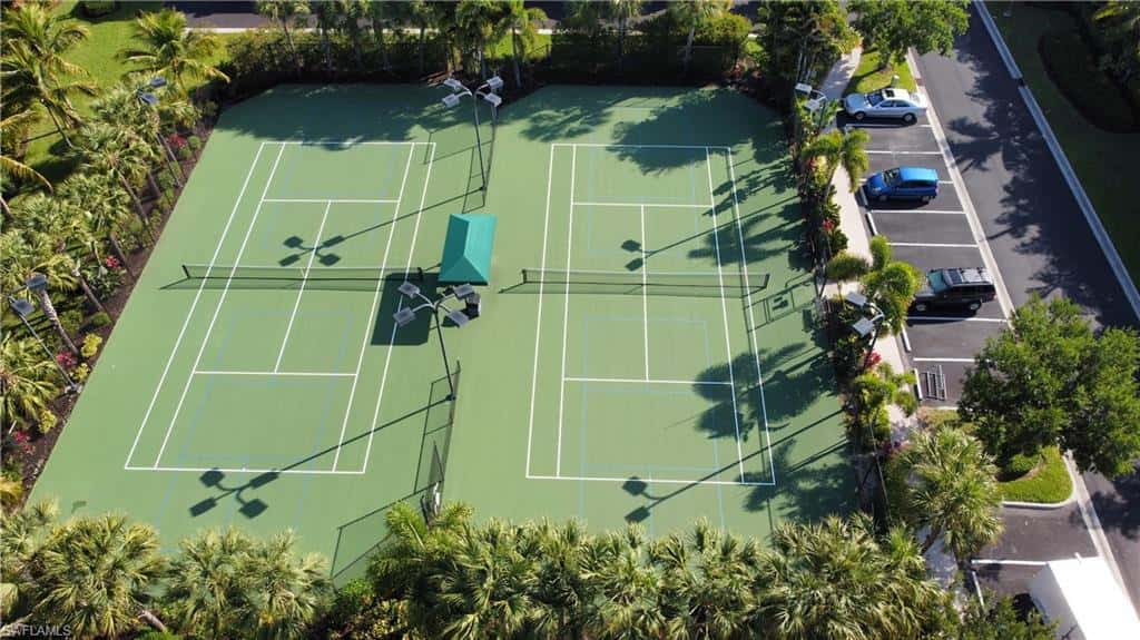 8975 Malibu St #1304, Naples, photo 29