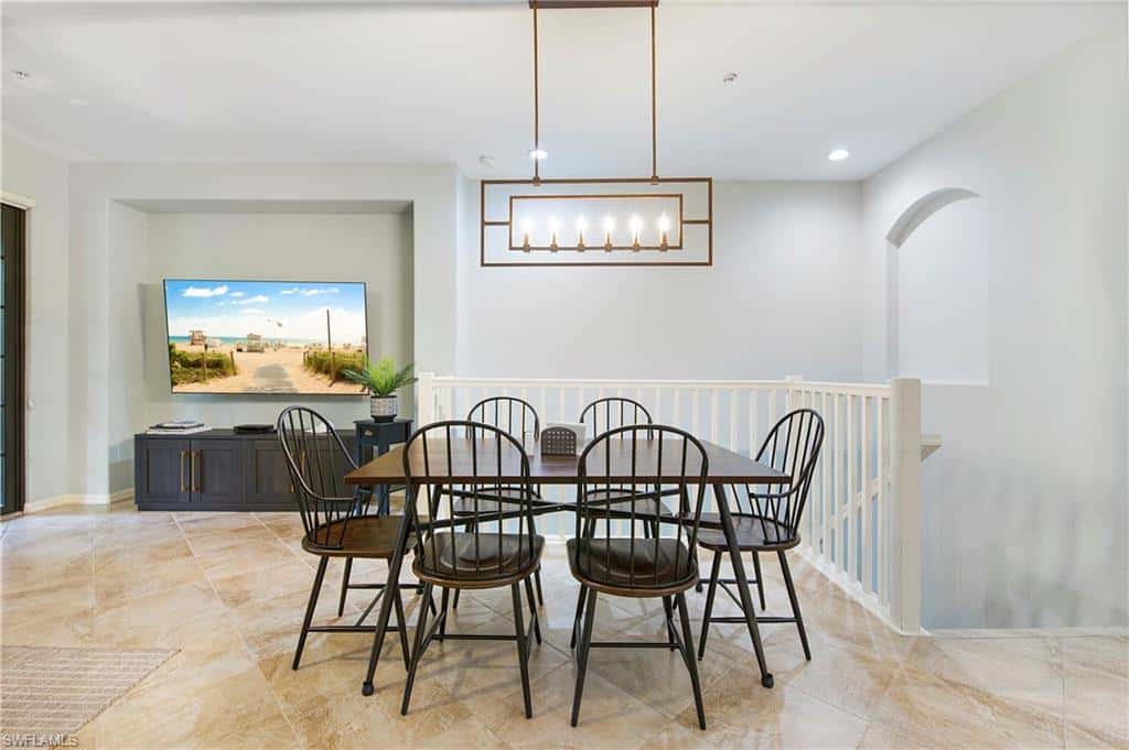 8975 Malibu St #1304, Naples, photo 8