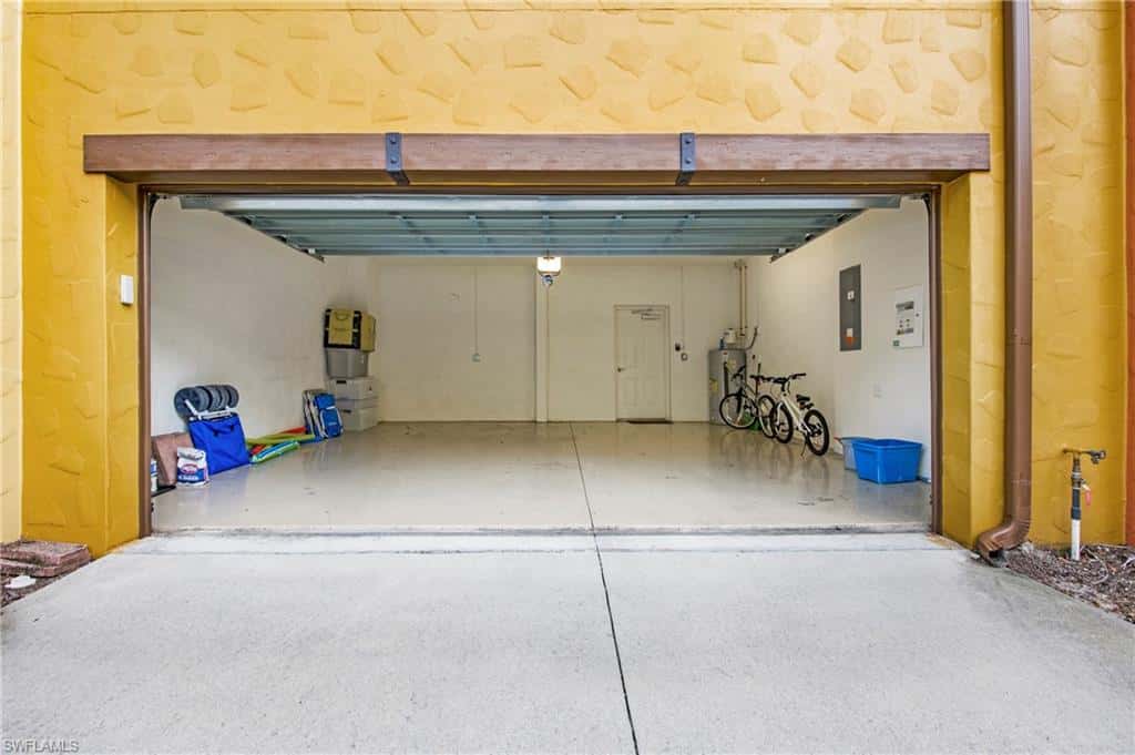 8975 Malibu St #1304, Naples, photo 21