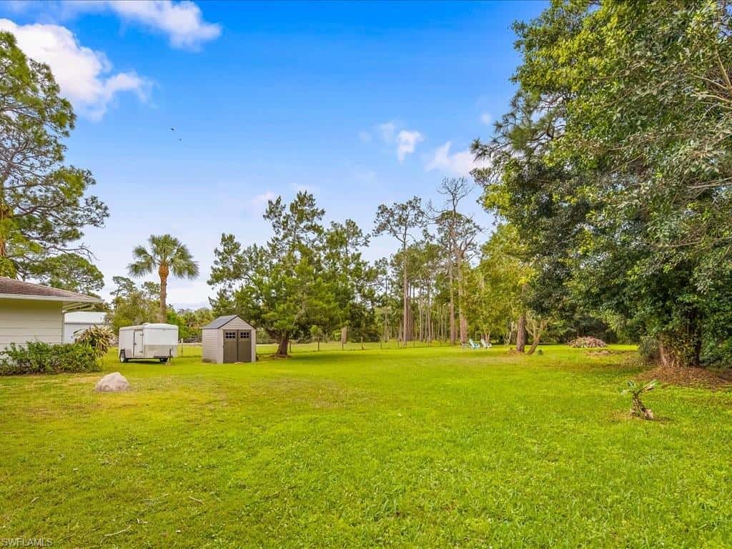 5272 Myrtle Ln, Naples, photo 23