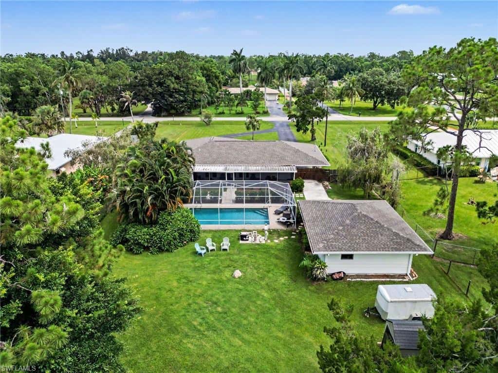 5272 Myrtle Ln, Naples, photo 27